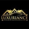 luxuriance2021